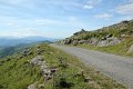 (218) Col d'Aphanize